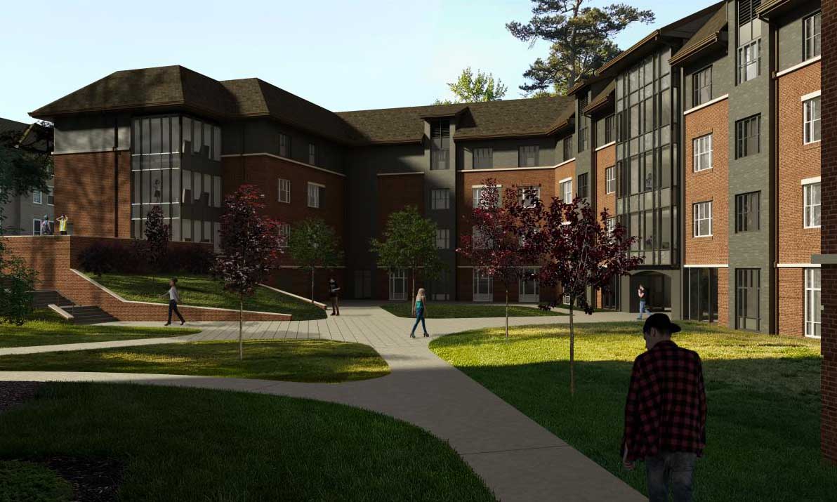 Duke Dorm Rooms East Campus Duke Dorm Rooms East Campus