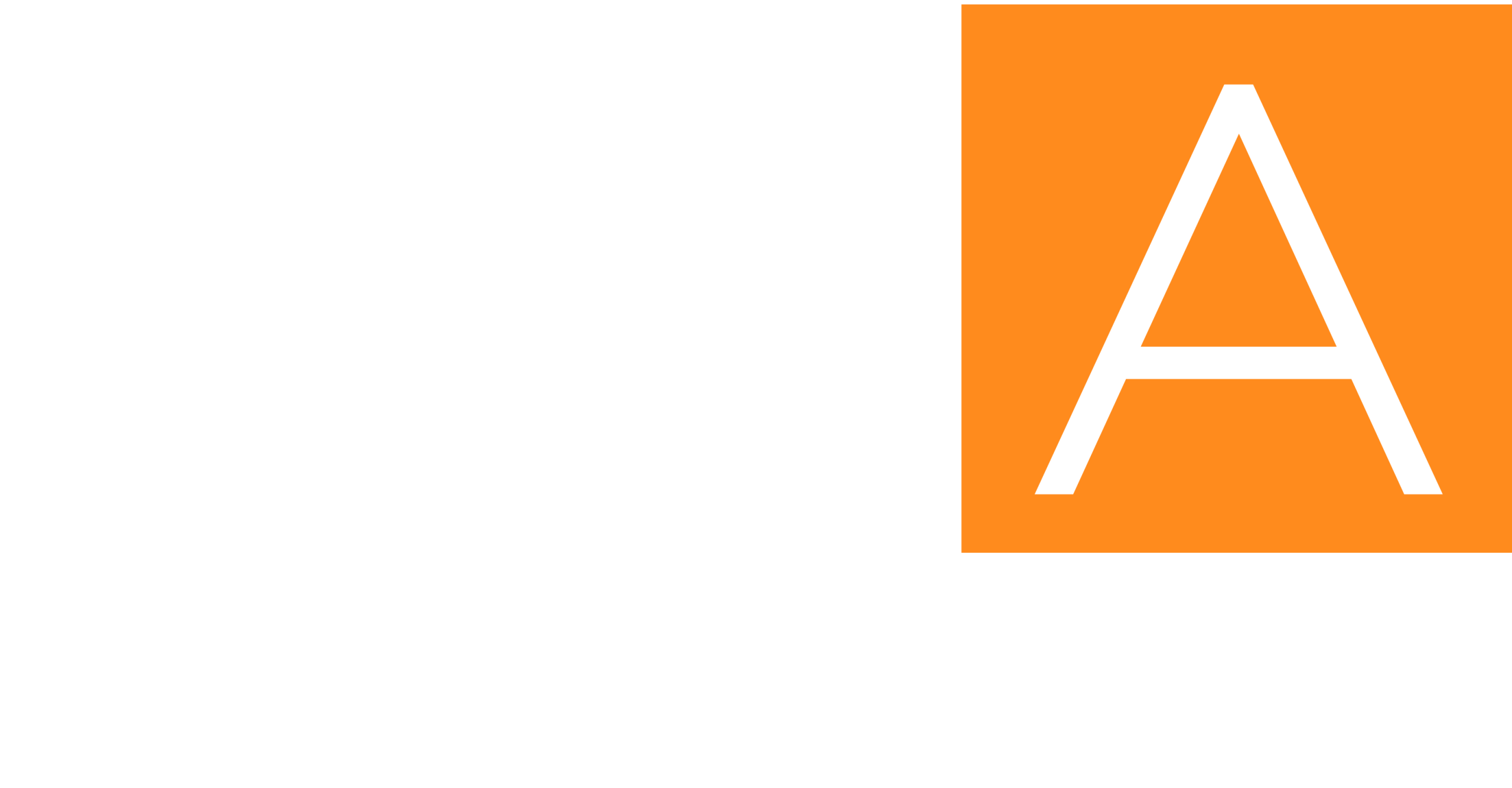 O'brien Atkins