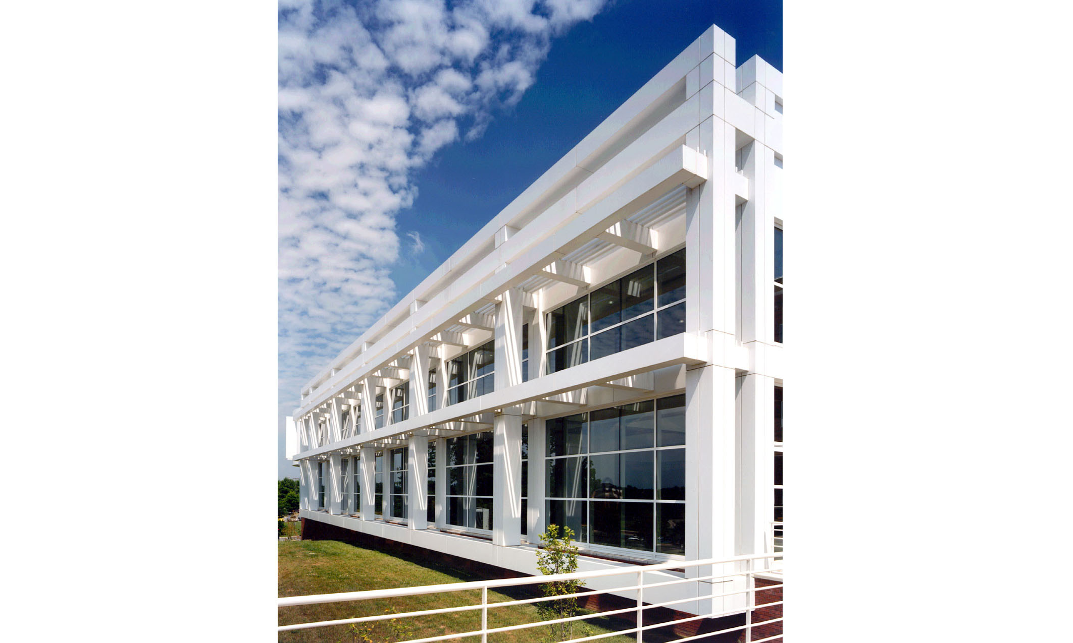 winston salem state university