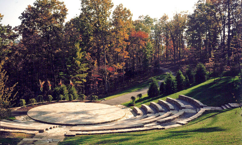 O Brien Auto Park >> North Carolina Arboretum Gardens and Infrastructure - O ... O Brien Auto Park >> North Carolina Arboretum Gardens and Infrastructure - O ...