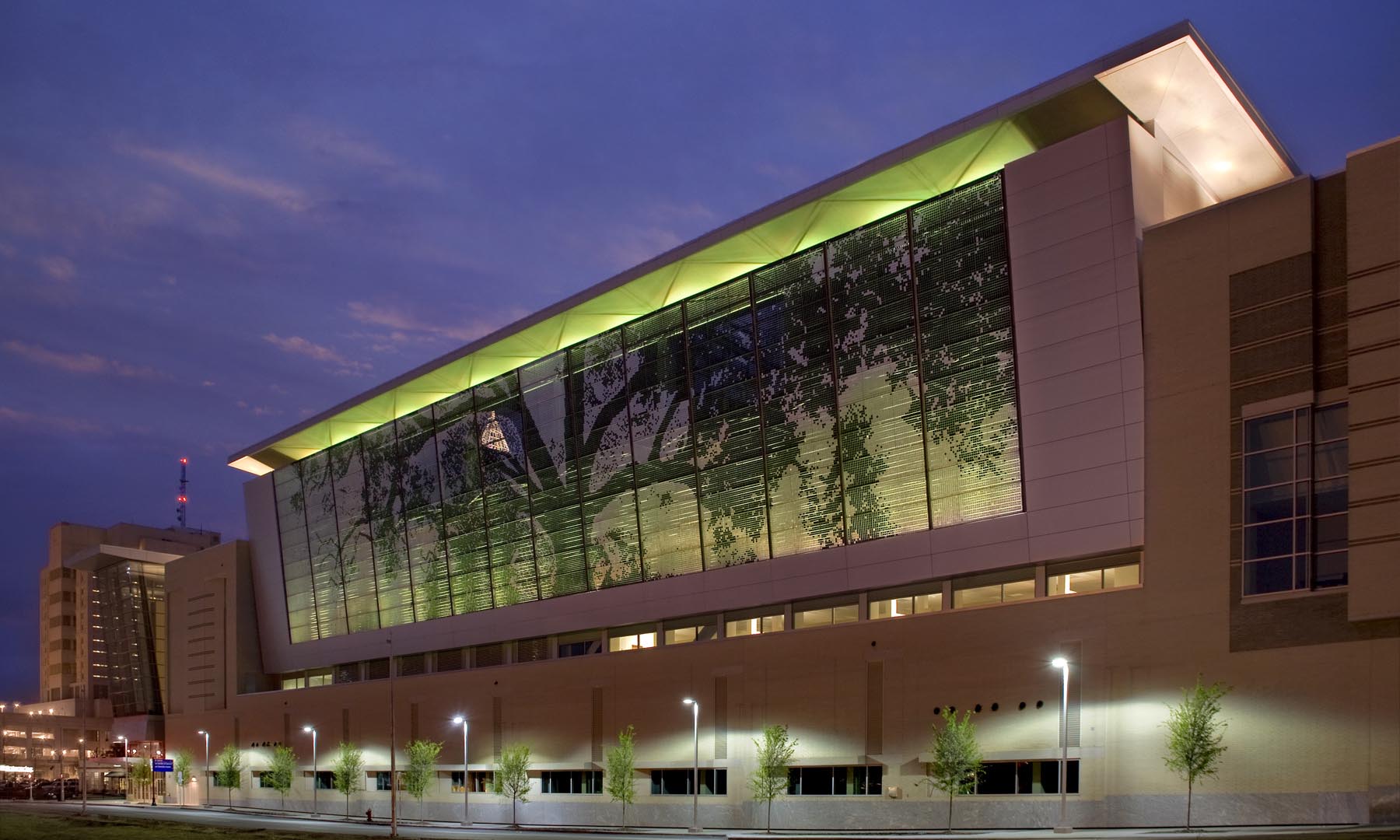 raleigh-convention-center-o-brien-atkins-associates-pa