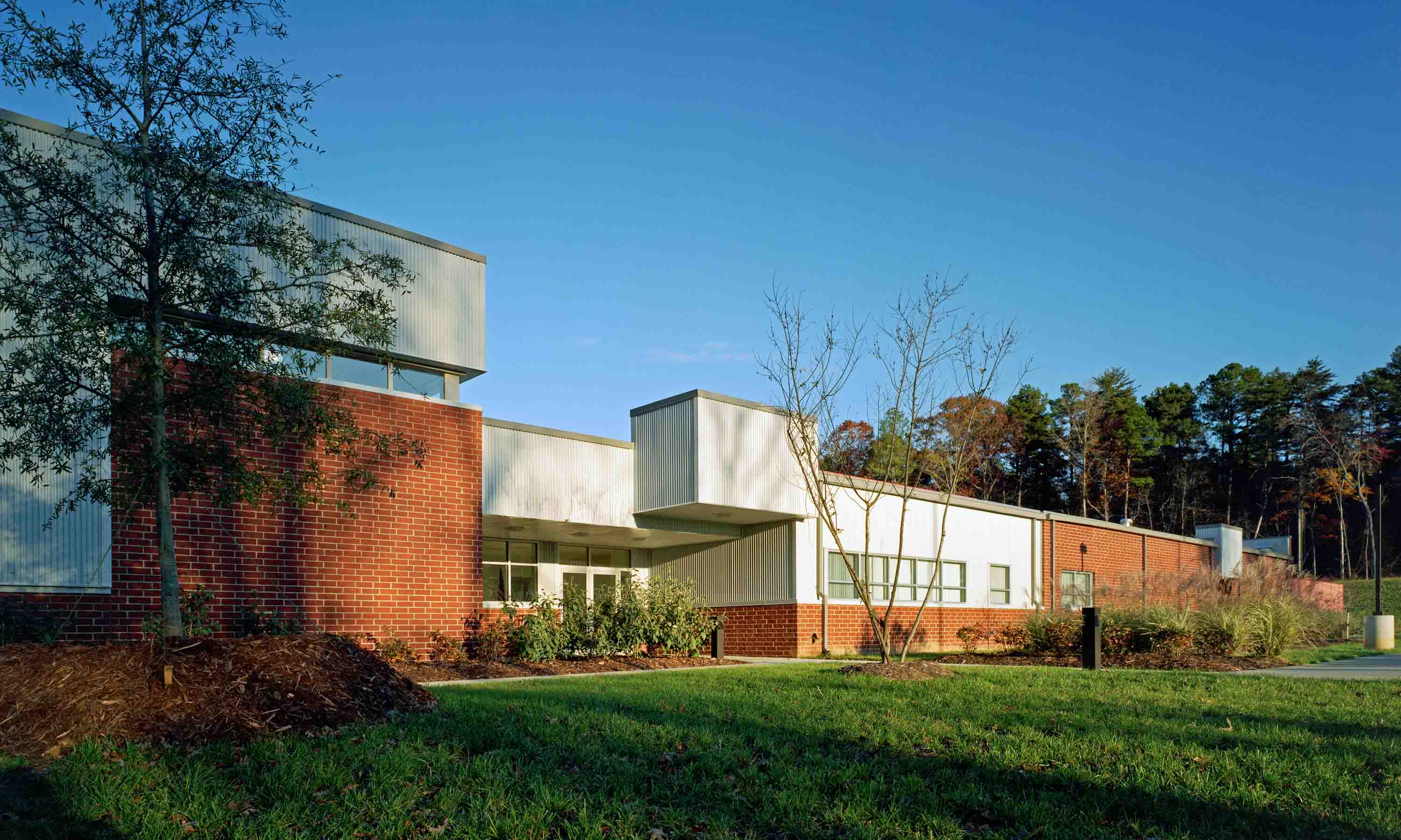 Cabarrus Pediatrics Concord Nc 34 - t2q9v0o