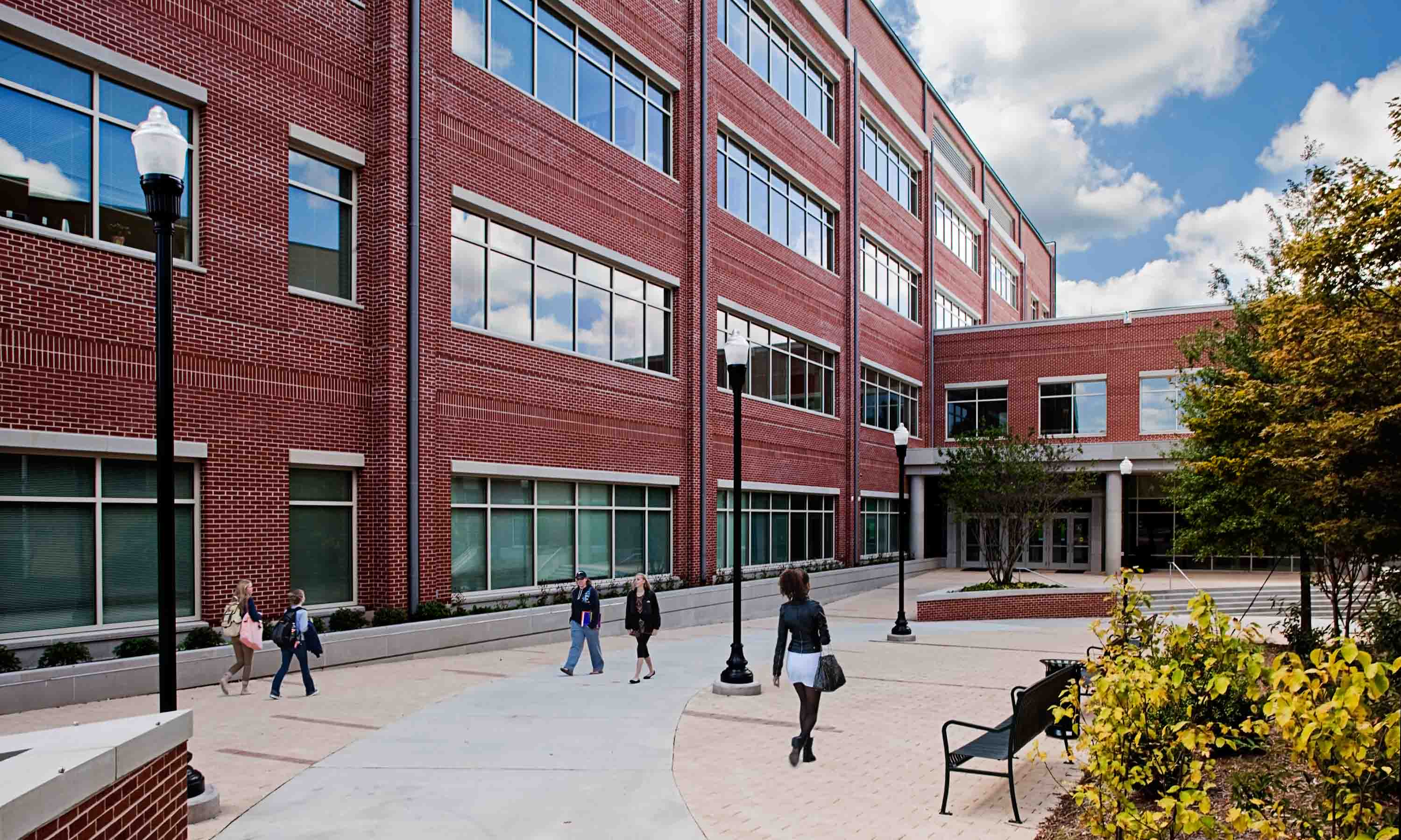 unc greensboro student microsoft office for students