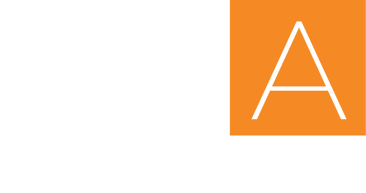 O'brien Atkins