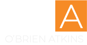 O'brien Atkins